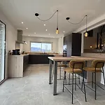 Casa vacanze Ibarnia