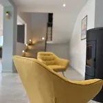 Casa vacanze Ibarnia *