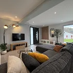 Ibarnia Casa vacanze