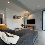 Ibarnia Casa vacanze Suhescun