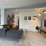 Ibarnia Casa vacanze *