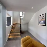 Casa vacanze Ibarnia Suhescun