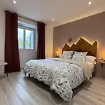 Casa vacanze Ibarnia *