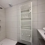 Ibarnia Casa vacanze Suhescun