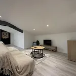 Casa vacanze Ibarnia Suhescun