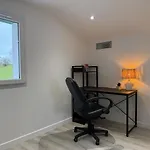Casa vacanze Ibarnia *
