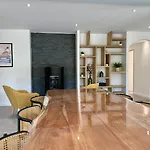 Ibarnia Casa vacanze