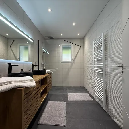 Сasa de vacaciones Ibarnia