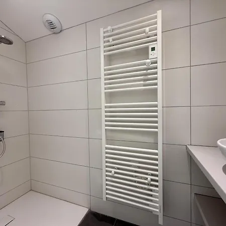 Ibarnia Tatil Evi Suhescun