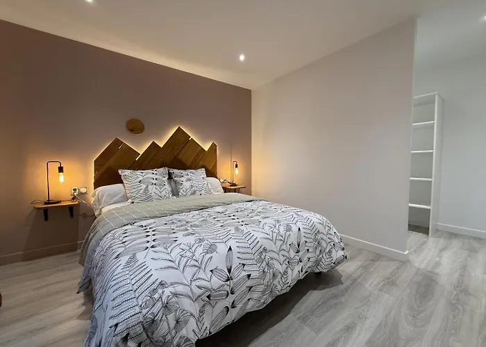 Tatil Evi Ibarnia Suhescun