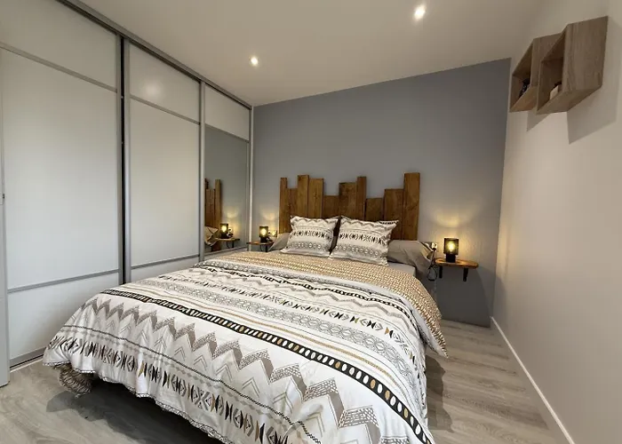 Ibarnia Tatil Evi Suhescun